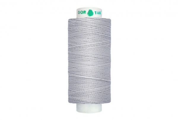 Нитки Dor Tak 40/2 №308 Айсберг в Грозном