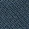 Кашкорсе Фуме 400 г/м2 в Грозном