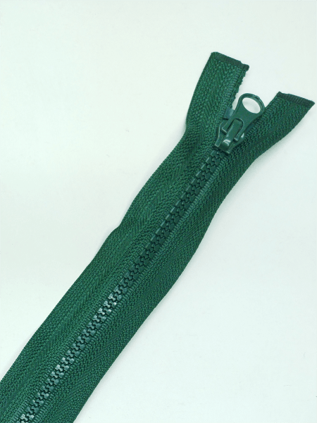 Застежка-молния MaxZipper 70 см Морская глубина в Грозном