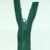 Застежка-молния MaxZipper 70 см Морская глубина в Грозном