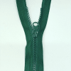Застежка-молния MaxZipper 70 см Морская глубина в Грозном