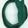 Застежка-молния MaxZipper 70 см Морская глубина в Грозном