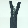 Застежка-молния MaxZipper 75 см Черный в Грозном