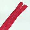 Застежка-молния MaxZipper 70 см Красный мак в Грозном