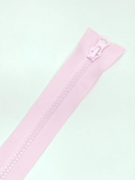 Застежка-молния MaxZipper 70 см Зефир в Грозном