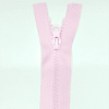 Застежка-молния MaxZipper 70 см Зефир в Грозном