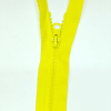 Застежка-молния MaxZipper 70 см Банан в Грозном