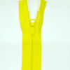 Застежка-молния MaxZipper 70 см Банан в Грозном