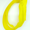 Застежка-молния MaxZipper 70 см Банан в Грозном